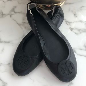 Tory Burch Reva SZ 10